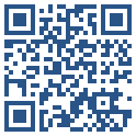 QR-Code von Seed of the Dead: Sweet Home