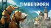 Timberborn: +0 Trainer (20210915): Schneller Aufbau und Spielgeschwindigkeit