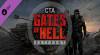 Call to Arms - Gates of Hell: Ostfront: Trainer (1.012.0): Editar: salud, Editar: CP actual y restablecer la moral