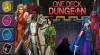 One Deck Dungeon: Trainer (09-20-21): God Mode e Pozioni illimitate
