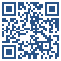 QR-Code di Sheltered 2