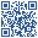 QR-Code of Pro Cycling Manager 2021