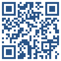 QR-Code di Age of Darkness: Final Stand