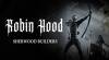 Robin Hood: Sherwood Builders: +0 Trainer (DEMO): 