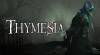 Thymesia: Trainer (ORIGINAL): Velocidade de jogo e mortes fáceis