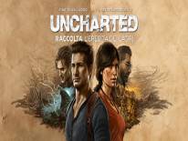 Trucchi di Uncharted: Legacy of Thieves Collection per PC / PS5 • Apocanow.it