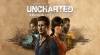 Uncharted: Legacy of Thieves Collection: Trainer (1.0.20122 V3): God Mode e Super Damage