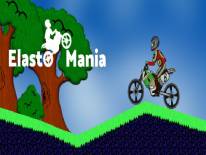Elasto Mania Remastered: Trucchi e Codici