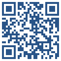 QR-Code of Sol Cresta