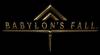 Cheats and codes for Babylon's Fall (PC / PS5 / PS4)