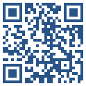 QR-Code of Triangle Strategy