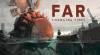 Читы FAR: Changing Tides для ALL-VERSIONS / PC / PS4 / PS5 / SWITCH / XBOX-ONE / XBOX-SERIES-X