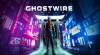 Cheats and codes for GhostWire: Tokyo (PC / PS5)