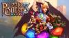 Truques de Puzzle Quest 3 para PC / PS5 / PS4 / XBOX-ONE / SWITCH / ANDROID