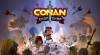 Trucs van Conan Chop Chop voor PC / PS4 / XBOX-ONE / SWITCH