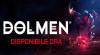 Trucos de Dolmen para PC / PS5 / XSX / PS4 / XBOX-ONE