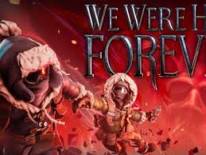 We Were Here Forever: Cheats and cheat codes