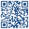 QR-Code of Songs of Conquest