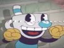 Cuphead: The Delicious Last Course: Cheats and cheat codes