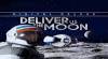 Trucs van Deliver Us the Moon voor PC / PS4 / PS5 / XBOX-ONE / XSX
