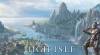Truques de The Elder Scrolls Online: High Isle para PC / PS4 / PS5 / XBOX-ONE / XSX