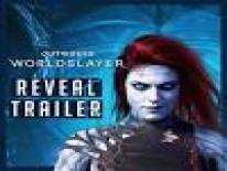 Outriders: Worldslayer: Cheats and cheat codes