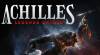 Trucchi di Achilles: Legends Untold per PC
