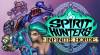 Spirit Hunters: Infinite Horde: Trainer (0.1.1157): Modifica: Skull Flame, Super Damage e Salute illimitata