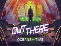 Out There: Oceans of Time: +0 Trainer (ORIGINAL): Game Speed and Fuel