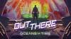 Out There: Oceans of Time: Trainer (ORIGINAL): Velocidad del juego y combustible
