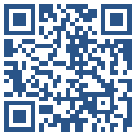 QR-Code di Out There: Oceans of Time