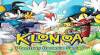 KLONOA Phantasy Reverie Series: Trainer (10-10-2023): Klonoa 2 saltos infinitos y saltos infinitos