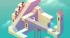 Trucchi di Monument Valley 2: Panoramic Edition per PC Trucchi di Monument Valley 2: Panoramic Edition per PC