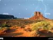 Truques e Dicas de Monument Valley: Panoramic Edition
