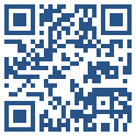 QR-Code of The Pathless