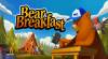 Bear and Breakfast: Trainer (ORIGINAL): Monedas ilimitadas y velocidad de juego