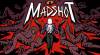 Cheats and codes for Madshot (PC)