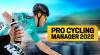 Cheats and codes for Pro Cycling Manager 2022 (PC)