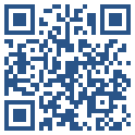 QR-Code of Pro Cycling Manager 2022