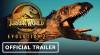 Trucs van Jurassic World Evolution 2: Dominion Biosyn Expansion voor PC / PS4 / PS5 / XBOX-ONE / XSX