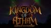 Kingdom of Atham: Crown of the Champions: Trainer (ORIGINAL): Diminua a gravidade, defina a velocidade normal do jogador e diminua a velocidade do jogador