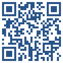 QR-Code di Kingdom of Atham: Crown of the Champions