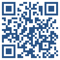 QR-Code di Spacelines From The Far Out
