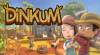Cheats and codes for Dinkum (PC)
