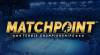 Cheats and codes for Matchpoint - Tennis Championships (PC)