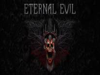 Eternal Evil: +0 Trainer (ORIGINAL): Erhöhen Sie die feindliche Geschwindigkeit, kein Nachladen und verringern Sie die feindliche Geschwi