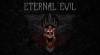 Eternal Evil: Trainer (ORIGINAL): Erhöhen Sie die feindliche Geschwindigkeit, kein Nachladen und verringern Sie die feindliche Geschwi