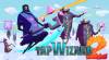 Cheats and codes for Tap Wizard 2 (PC)