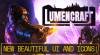 Lumencraft: тренер (EA 6793) : Максимальное сопротивление и скорость движения