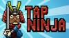 Tap Ninja: Trainer (3.1.0): Spelsnelheid en eenvoudige niveau-upgrades